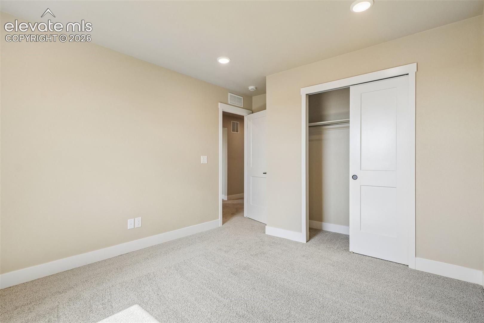 Photo 32 of 9161 Lanceleaf Drive, Colorado Springs