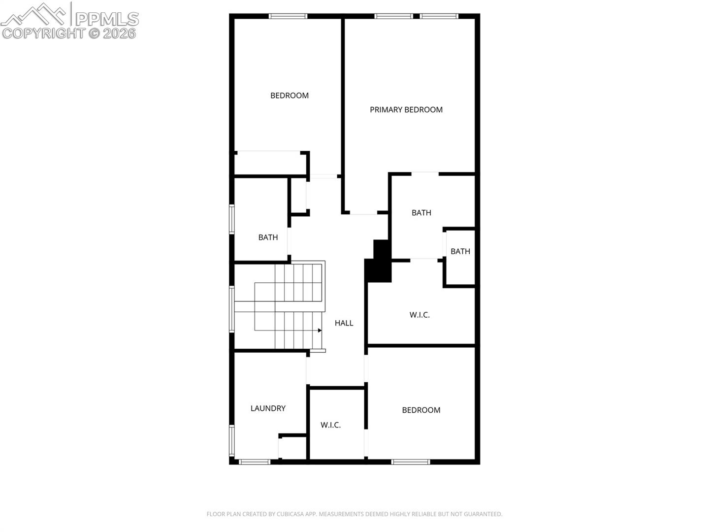 480 Indian Grass St, Calhan, CO 80808
