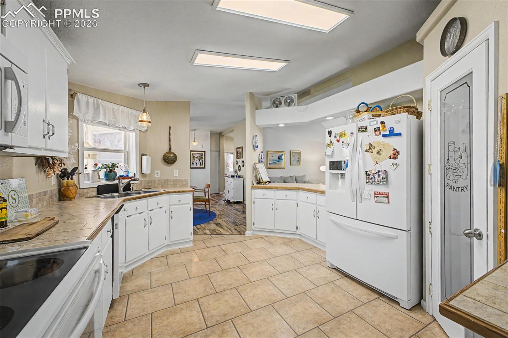 Photo 11 of 4687 Pine Marten Point, Colorado Springs