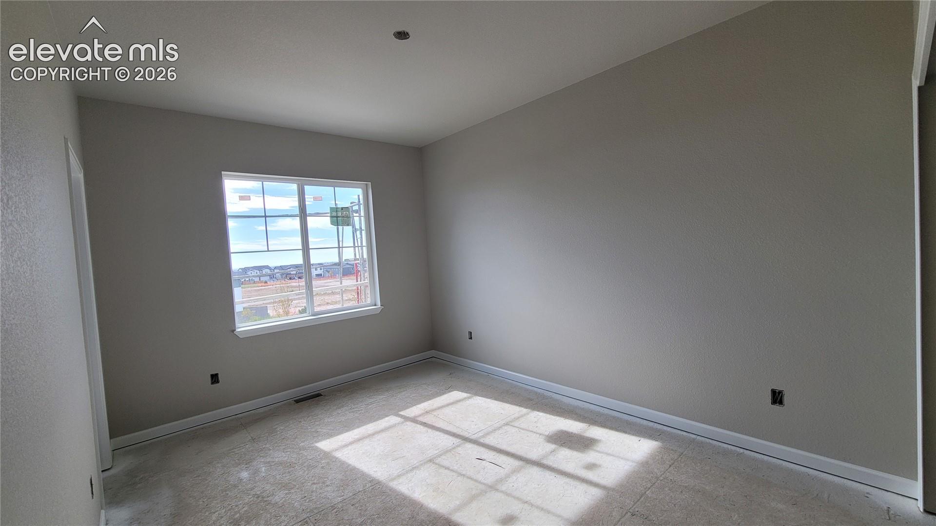 Photo 16 of 6670 Miro Lane, Colorado Springs