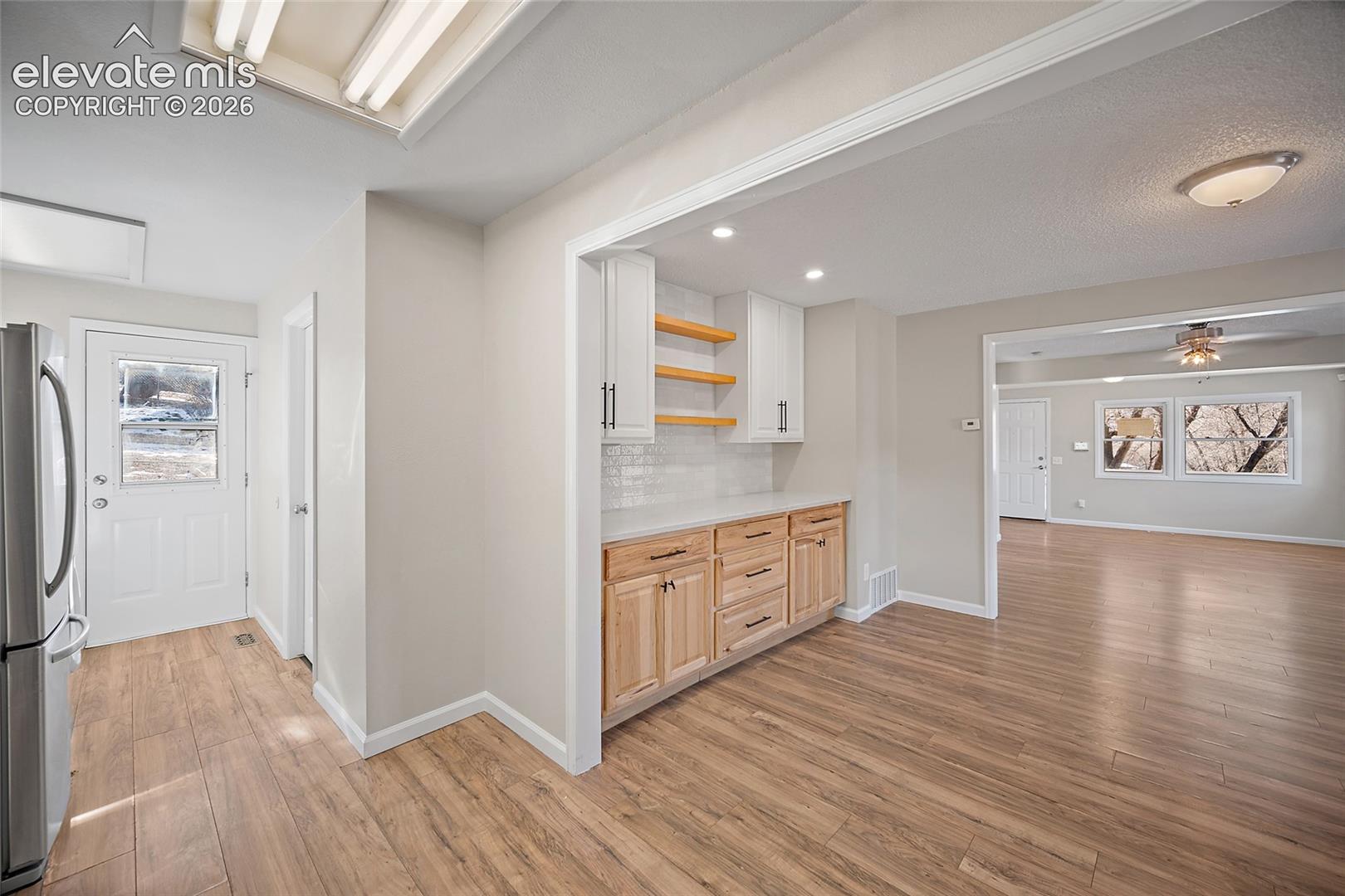 Photo 9 of 507 N 23rd Street, Colorado Springs