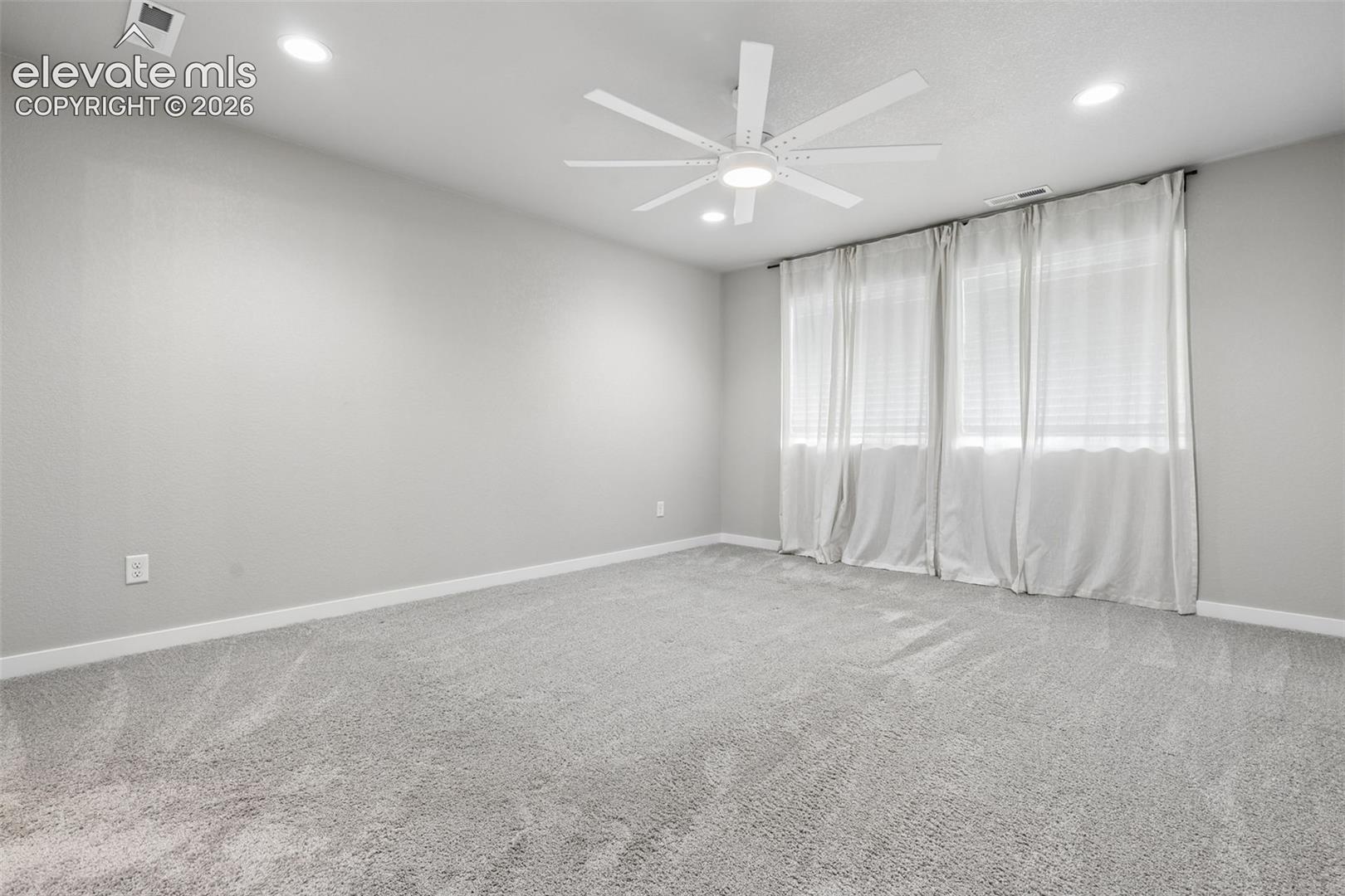 Photo 19 of 453 Indian Grass Street, Calhan