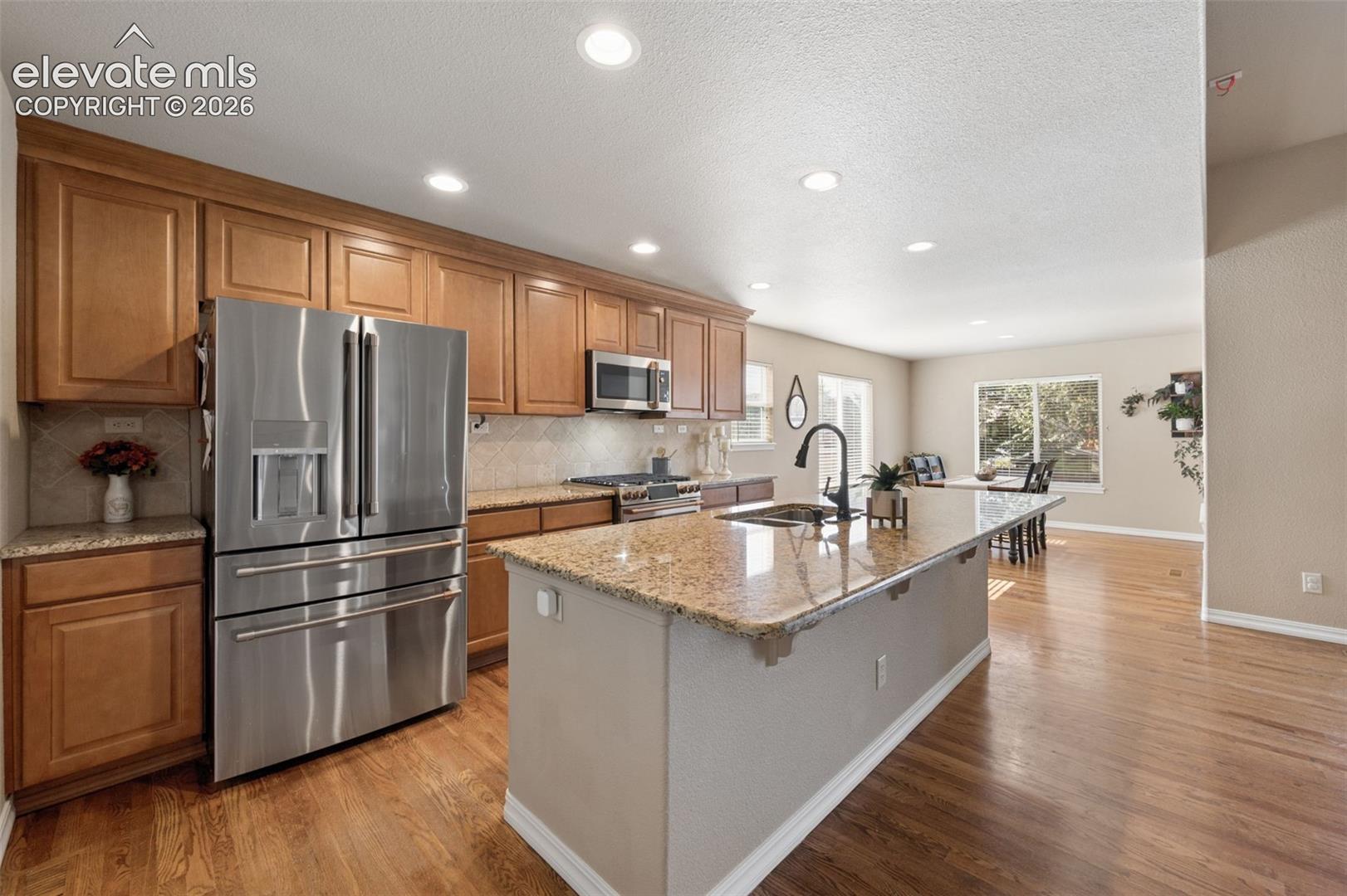 Photo 12 of 7966 Mount Hayden Drive, Colorado Springs