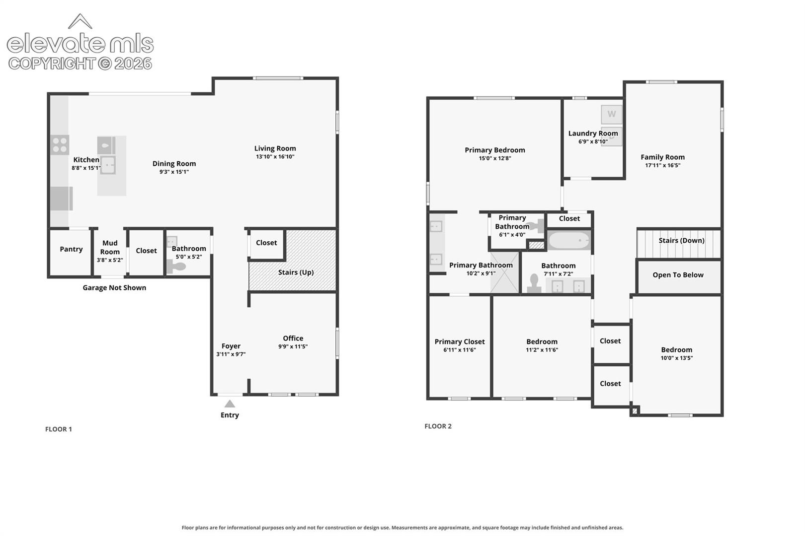 24770 E 39th Ave, Aurora, CO 80019