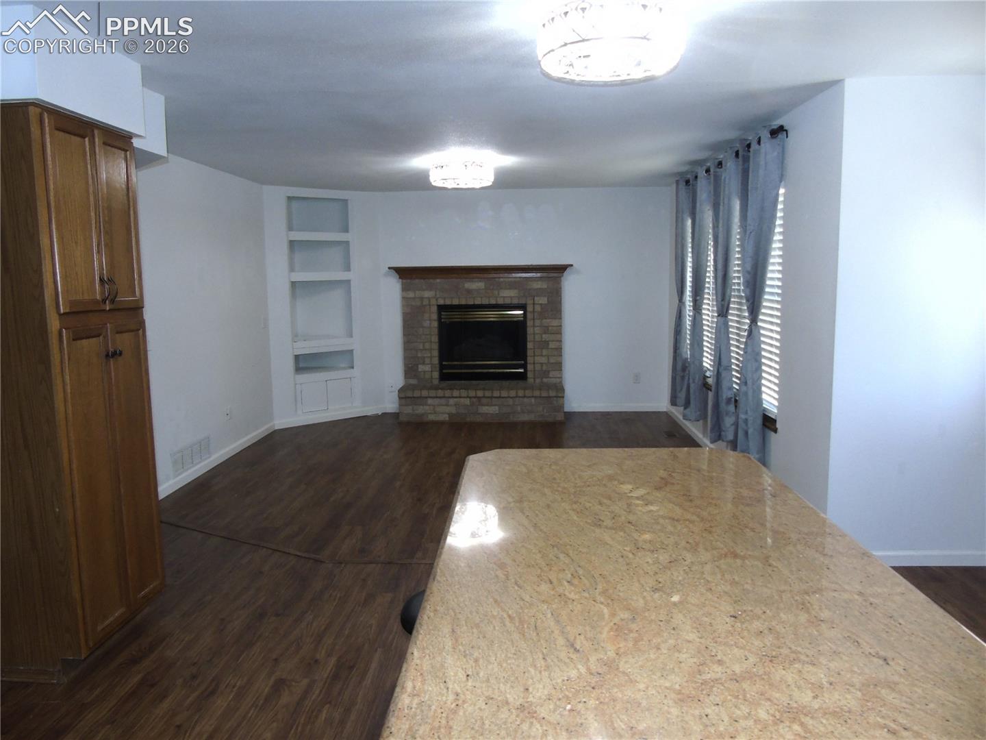 Photo 8 of 2945 Frazier Lane, Colorado Springs