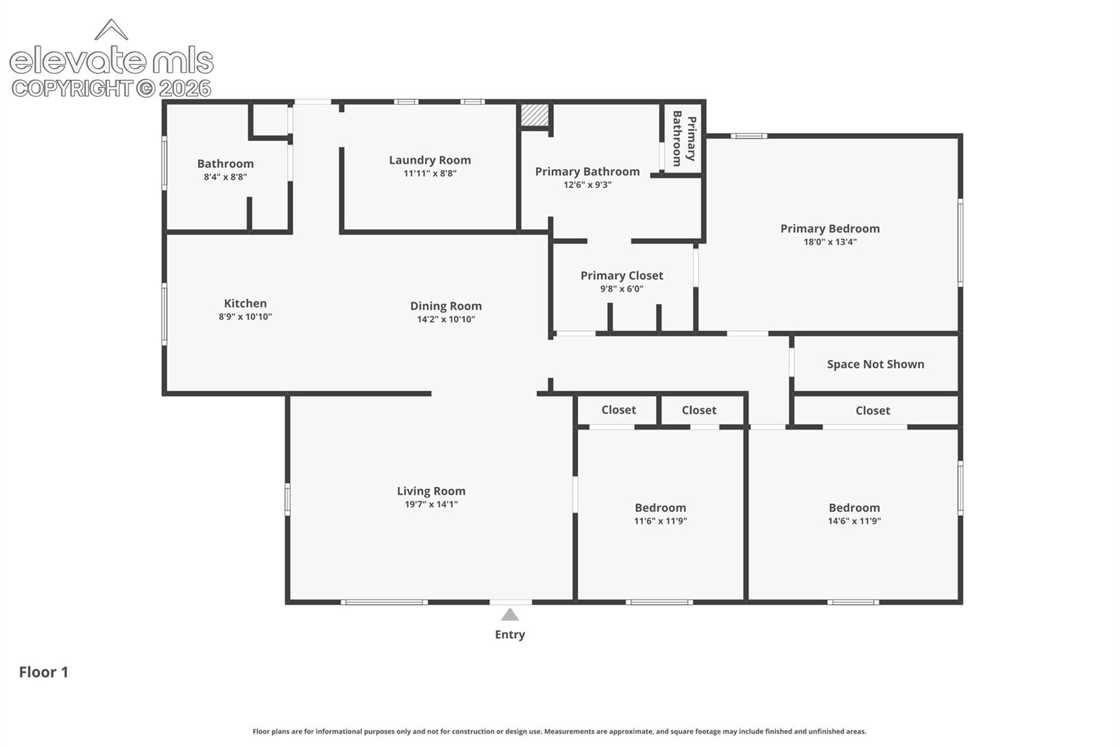 2706 Pikes Peak Ave, Colorado Springs, CO 80904