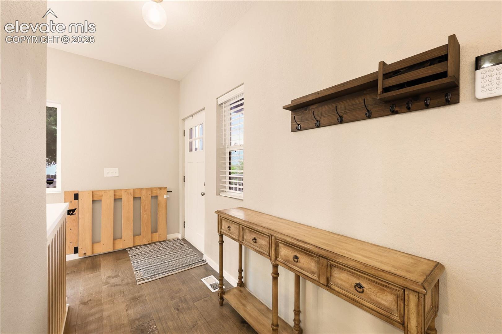 685 Platte Ave, Colorado Springs, CO 80905