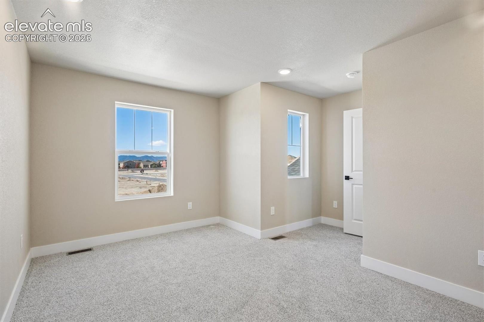 Photo 18 of 7931 Grey Bark Way, Colorado Springs