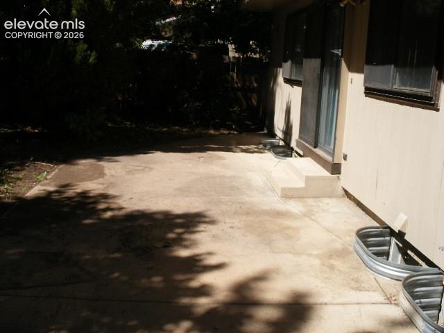 Photo 31 of 555 Gilcrest Road, Colorado Springs