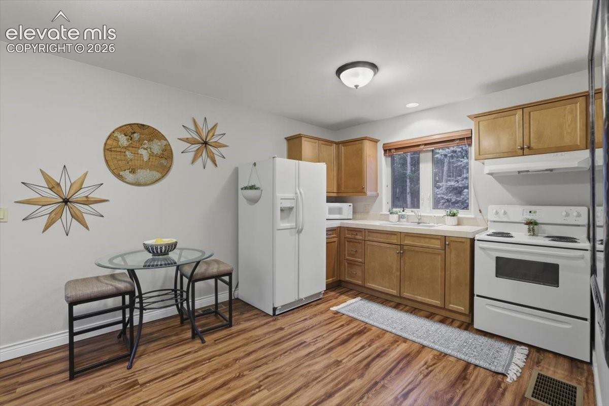 Photo 46 of 15575 Winding Trail Road, Colorado Springs