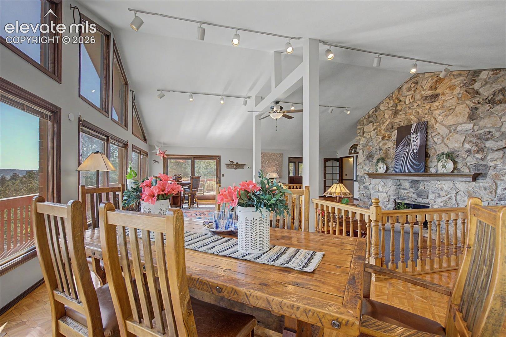 Photo 14 of 8020 Westwood Road, Colorado Springs