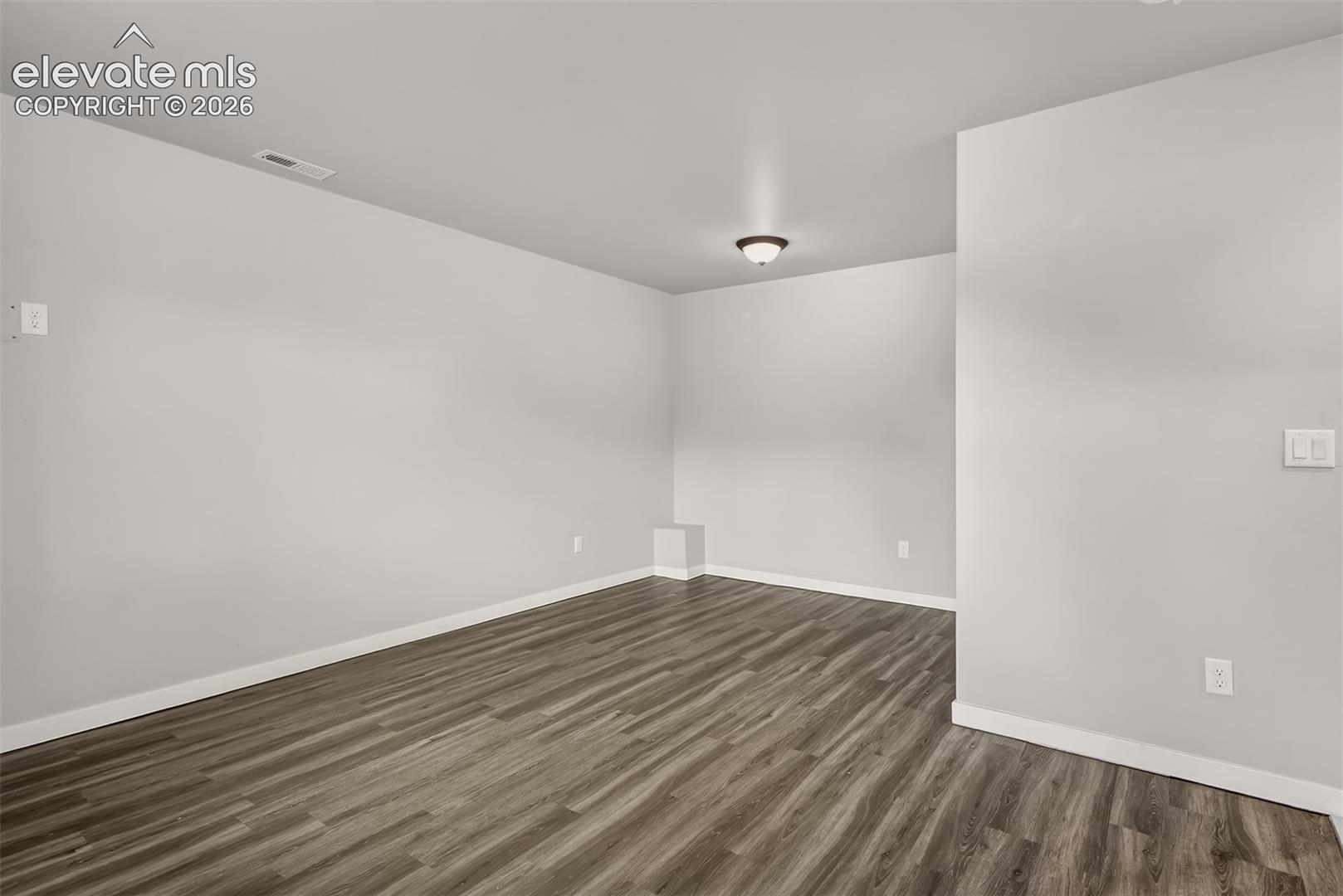 Photo 22 of 6352 Rollick Drive, Colorado Springs