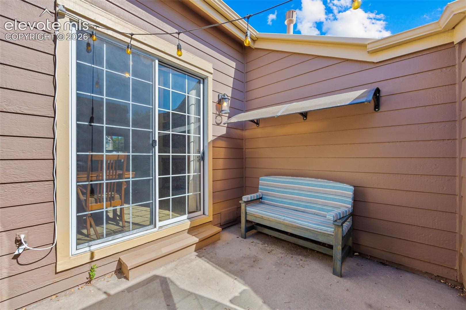 Photo 25 of 6512 Foxdale Circle, Colorado Springs