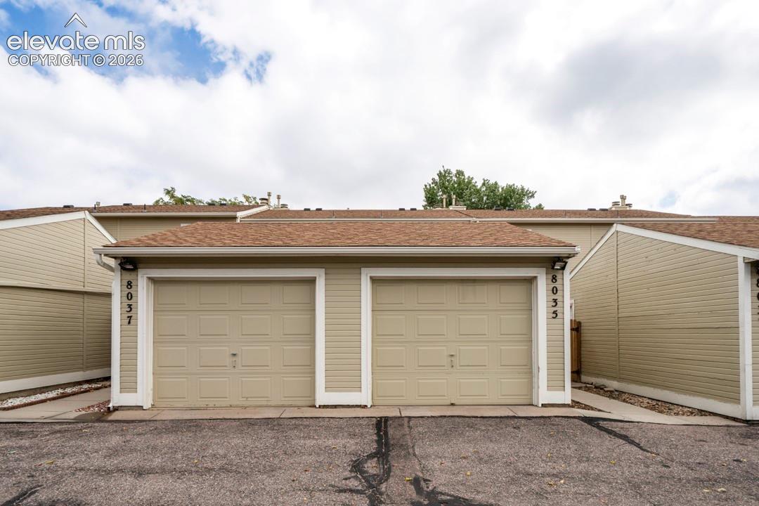Photo 29 of 8035 Lexington Park Drive, Colorado Springs