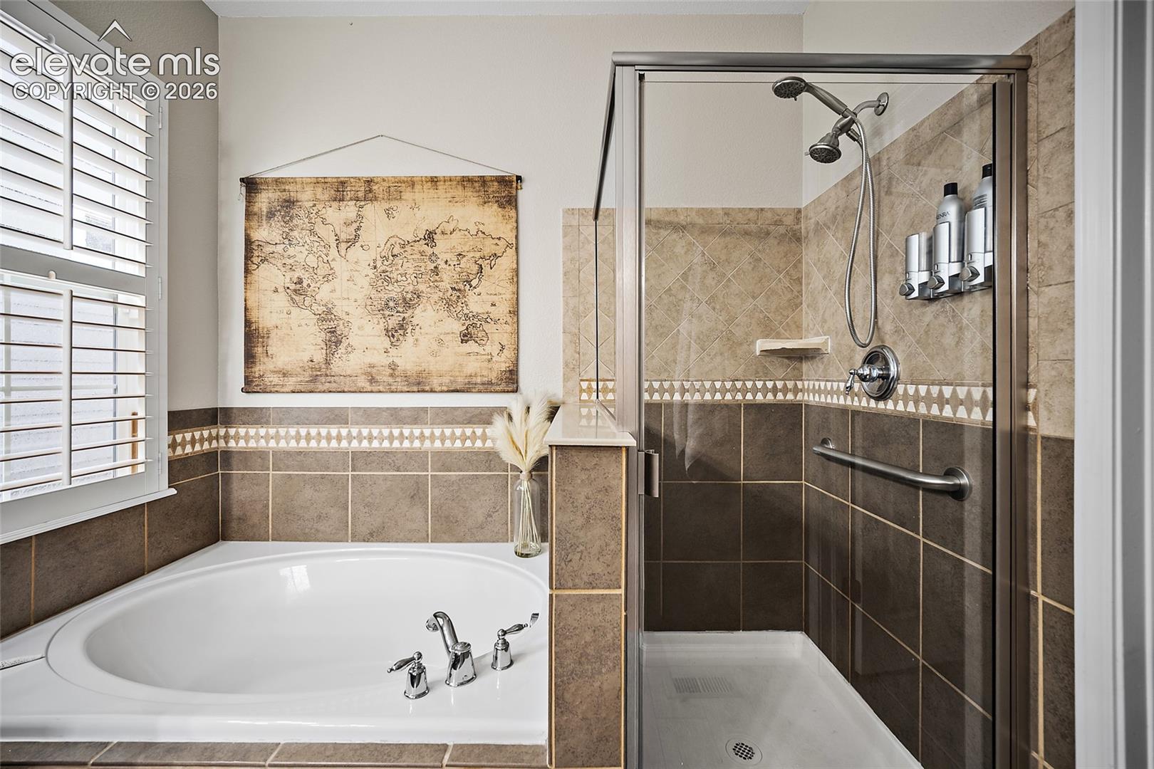 Photo 25 of 7938 Silver Birch Drive, Colorado Springs