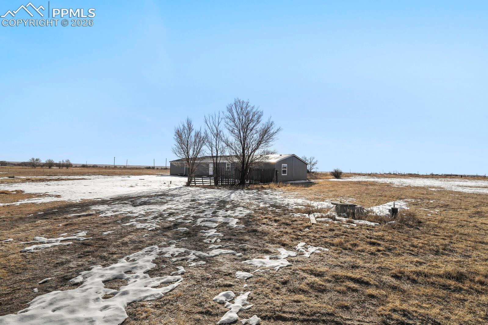 Photo 41 of 23390 Handle Road, Calhan