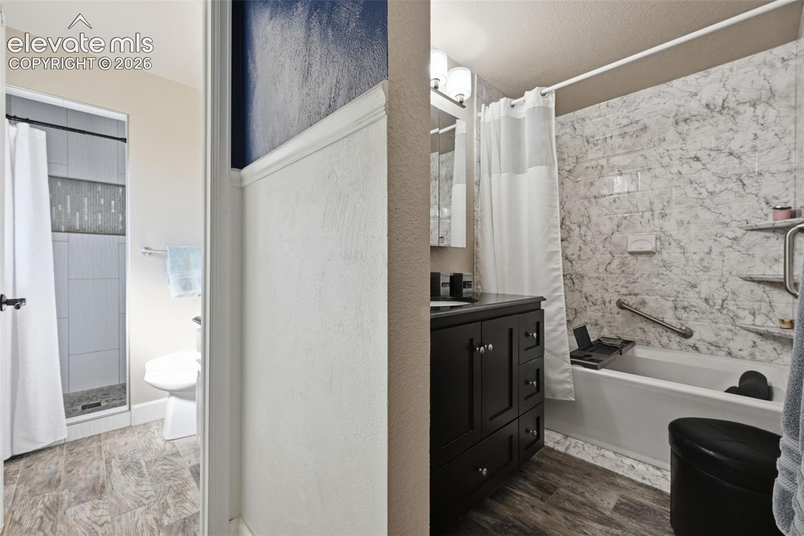 Photo 26 of 2230 Brookwood Drive, Colorado Springs