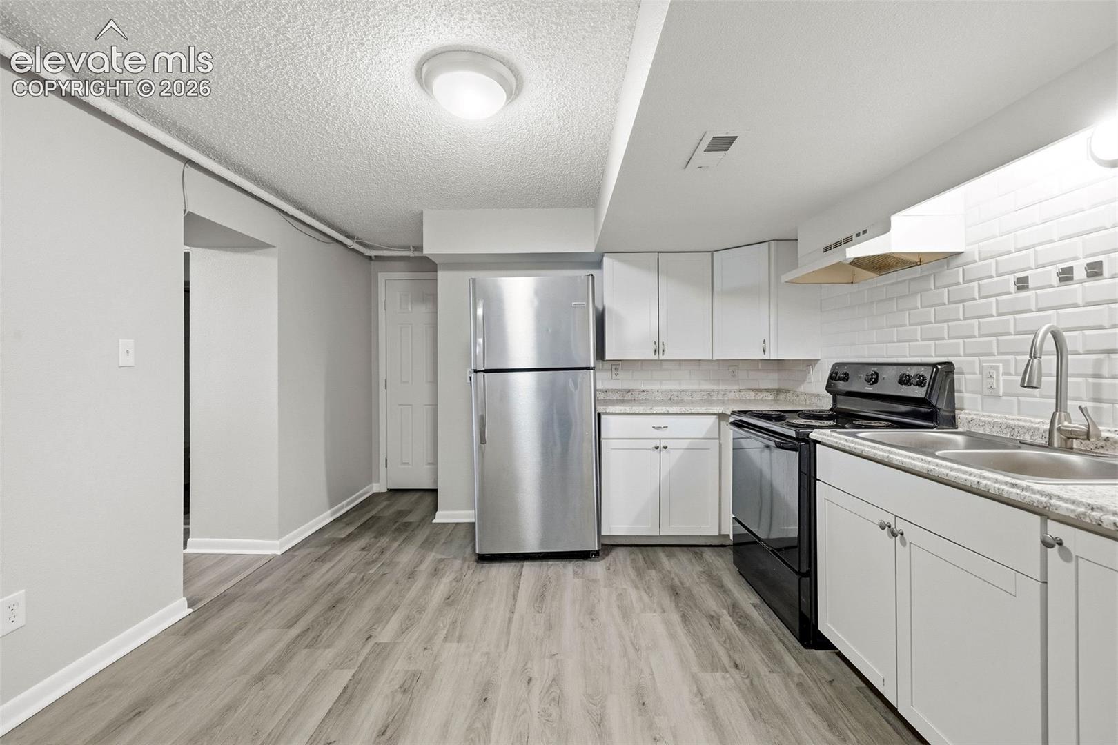 Photo 44 of 514 N Wahsatch Avenue, Colorado Springs