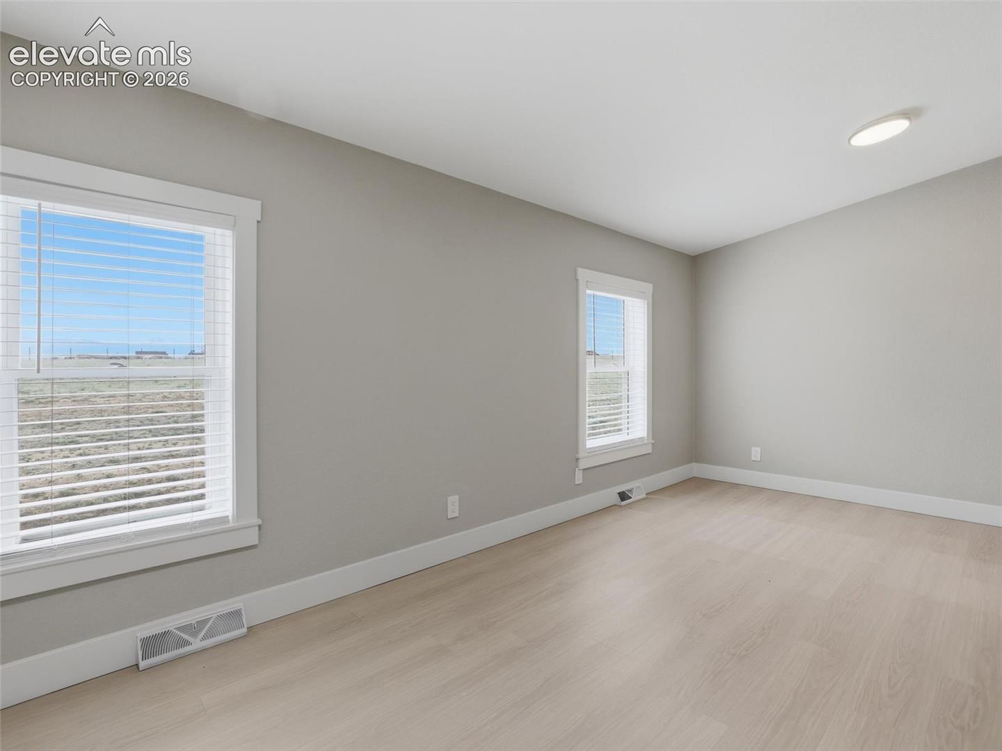 Photo 31 of 3750 S Enoch Road, Colorado Springs