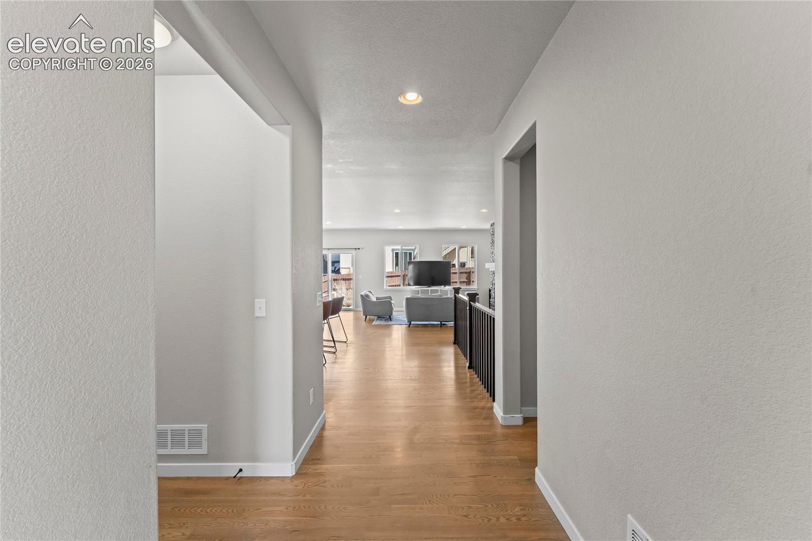 Photo 11 of 11065 Deer Feather Drive, Colorado Springs