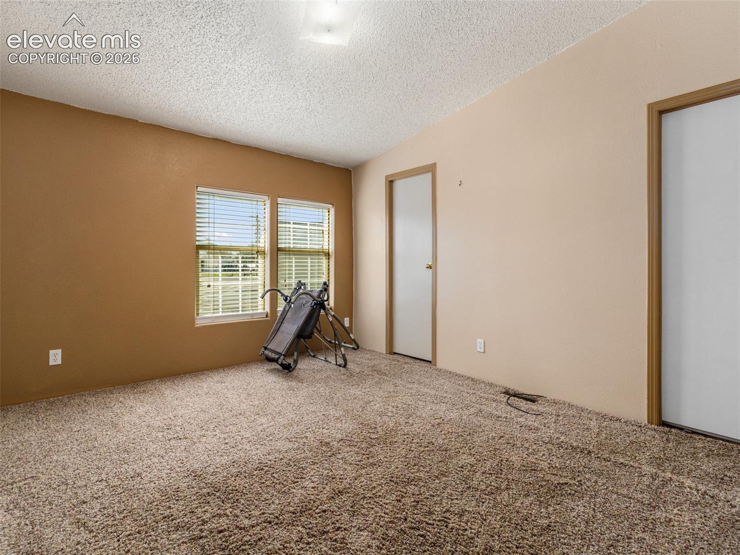 Photo 34 of 1707 S Swink Avenue, Rocky Ford