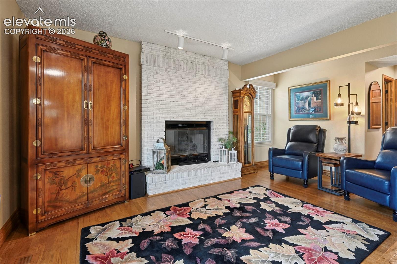 Photo 14 of 14570 Bermuda Dunes Way, Colorado Springs