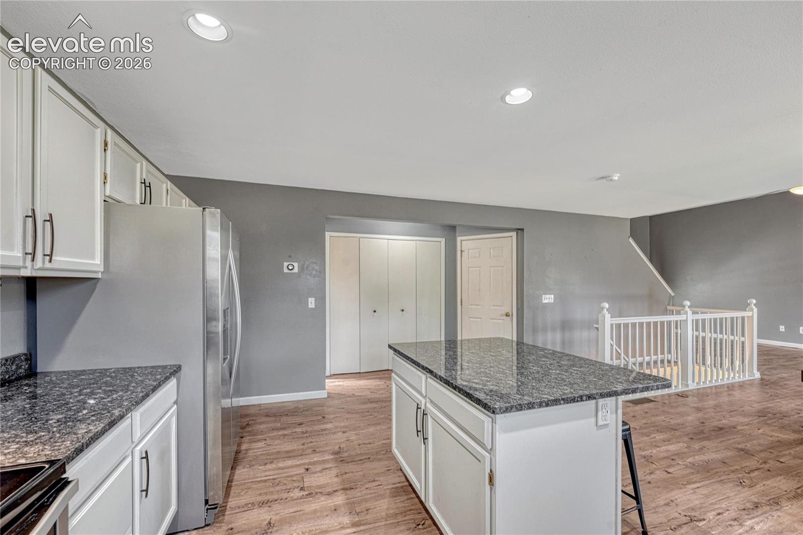 Photo 15 of 3630 Richmond Drive, Colorado Springs
