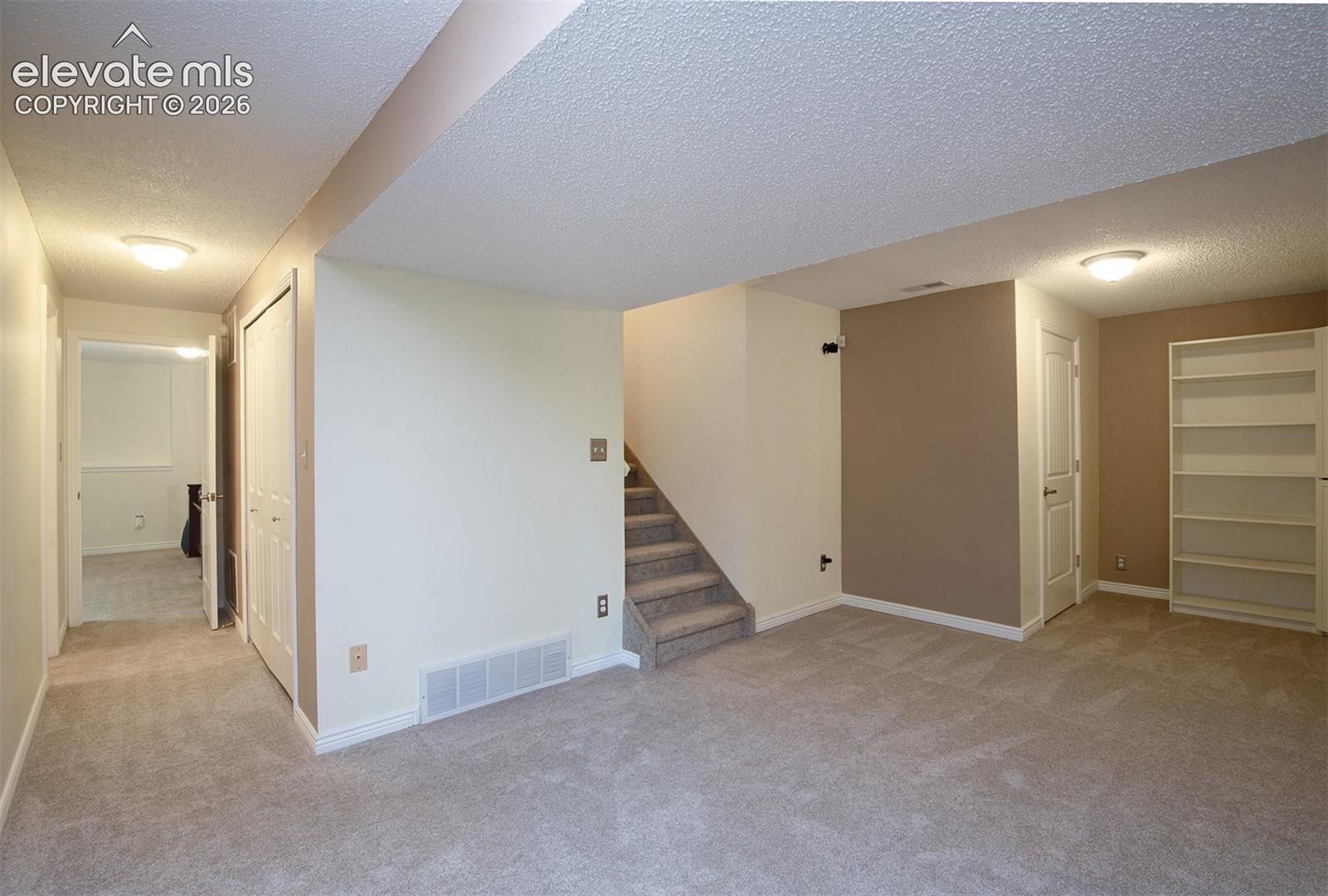 Photo 34 of 8055 Candleflower Circle, Colorado Springs