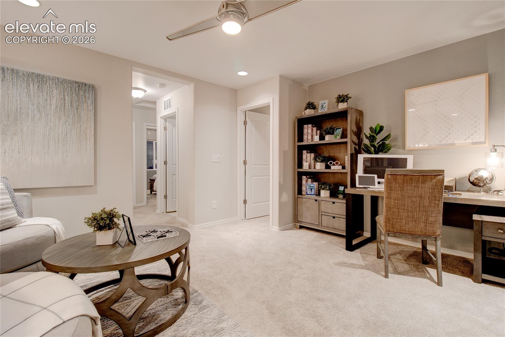 Photo 19 of 8521 Perkins Lane, Colorado Springs