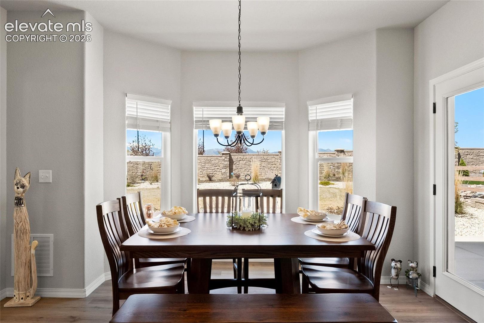 Photo 18 of 8412 Noreen Falls Drive, Colorado Springs
