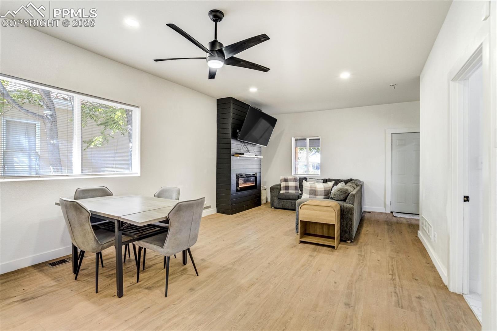 Photo 11 of 1234 Bragdon Avenue, Pueblo