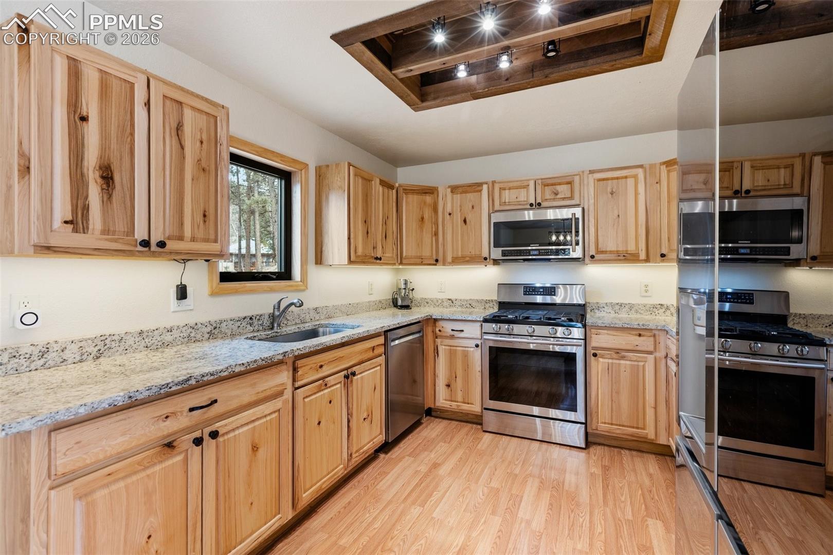 Photo 21 of 200 Sun Ridge Court, Woodland Park