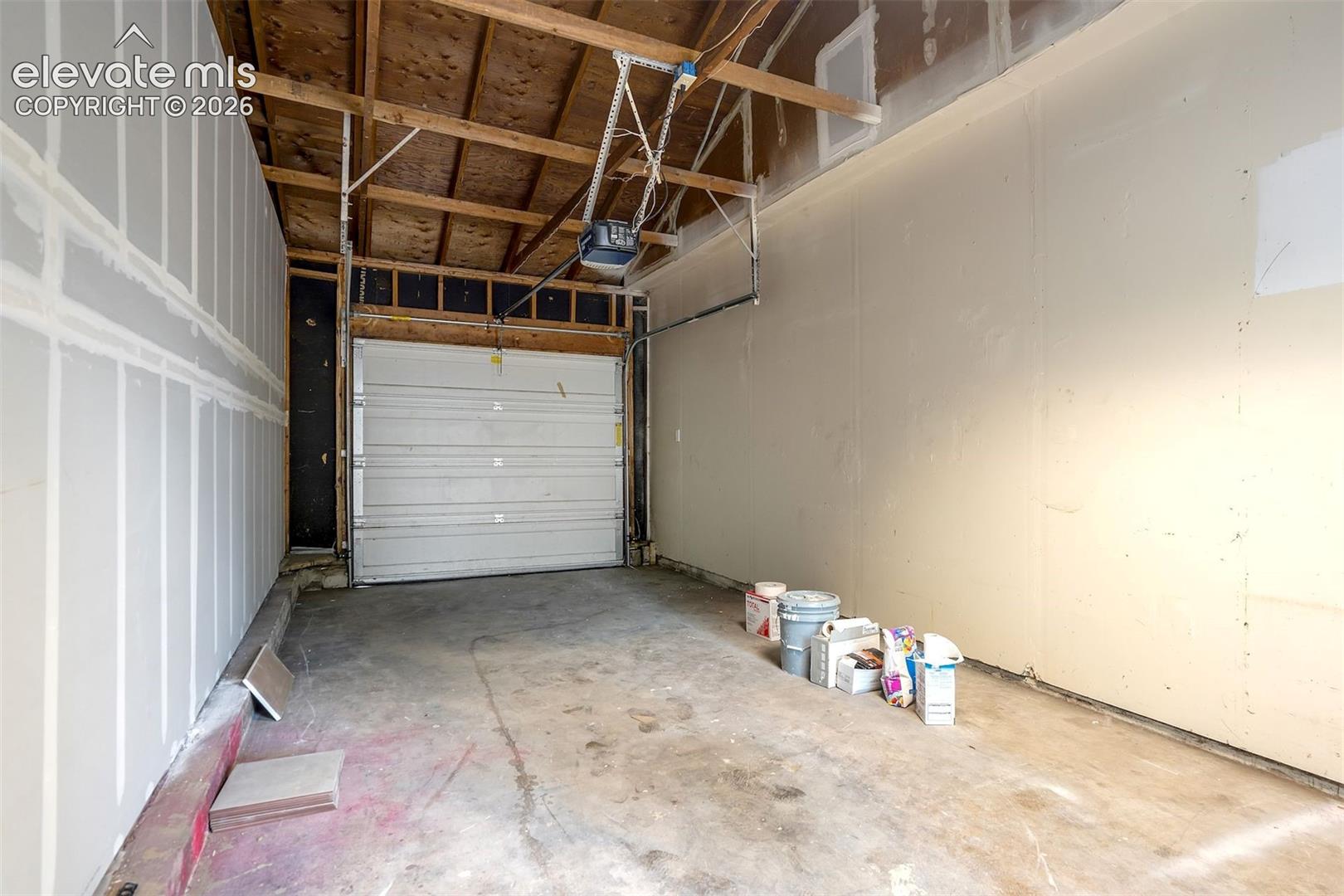 Photo 49 of 806 Querida Drive, Colorado Springs