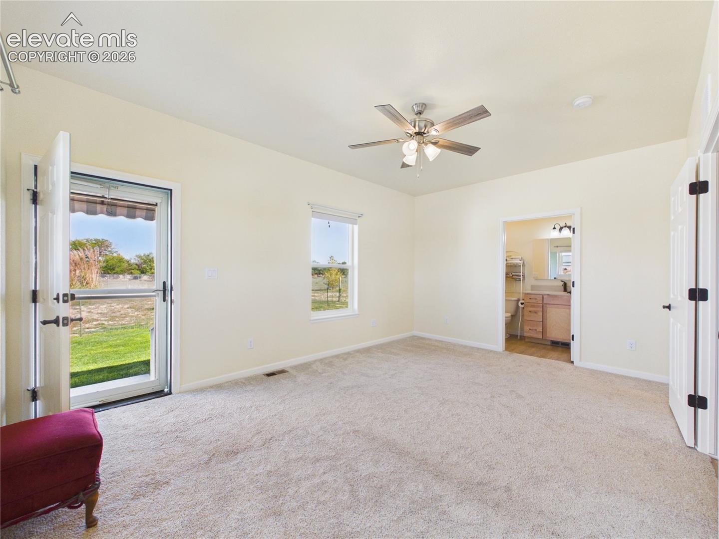 Photo 21 of 824 S Cayuga Court, Pueblo West