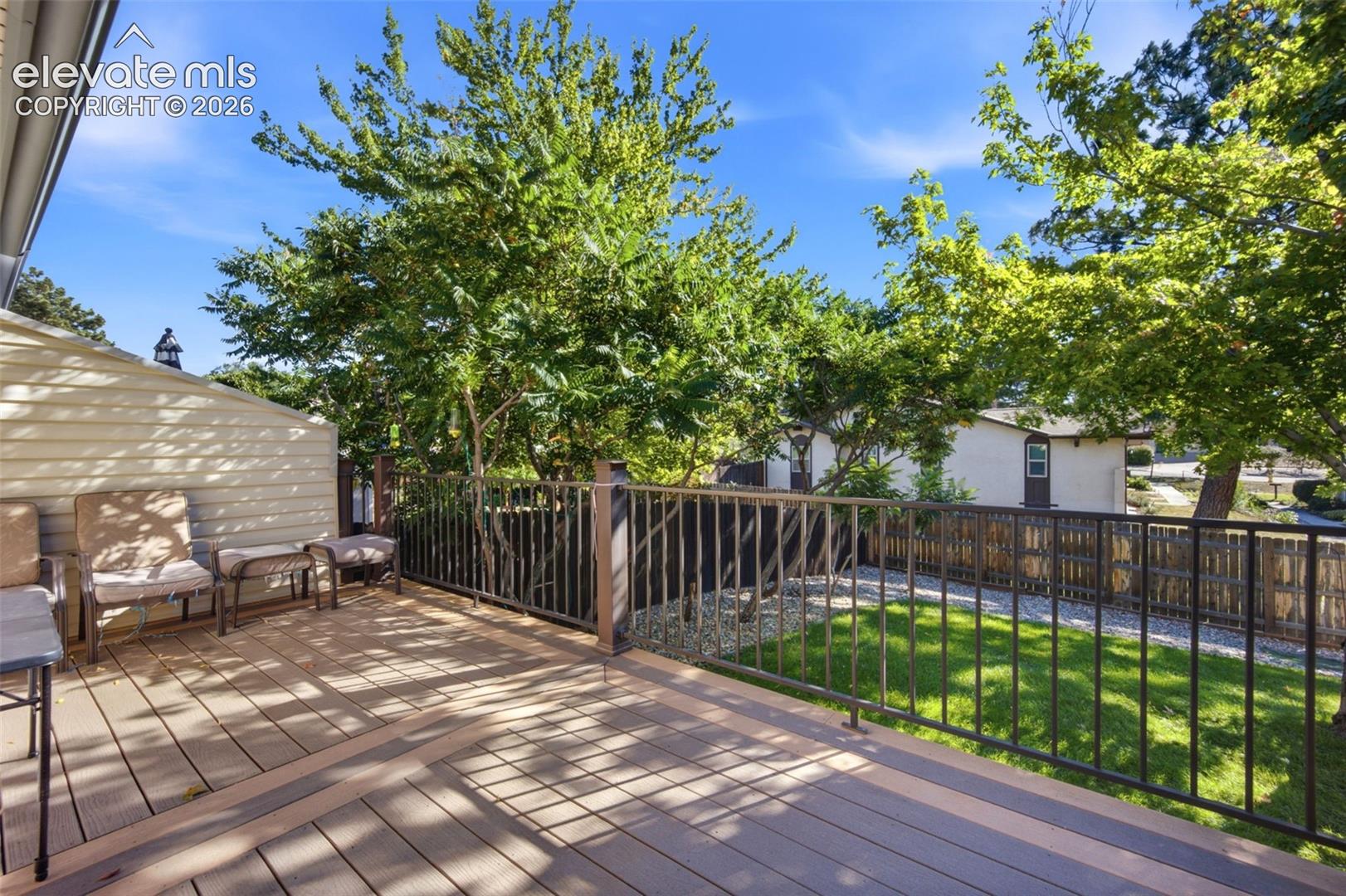Photo 14 of 413 S Chelton Road, Colorado Springs