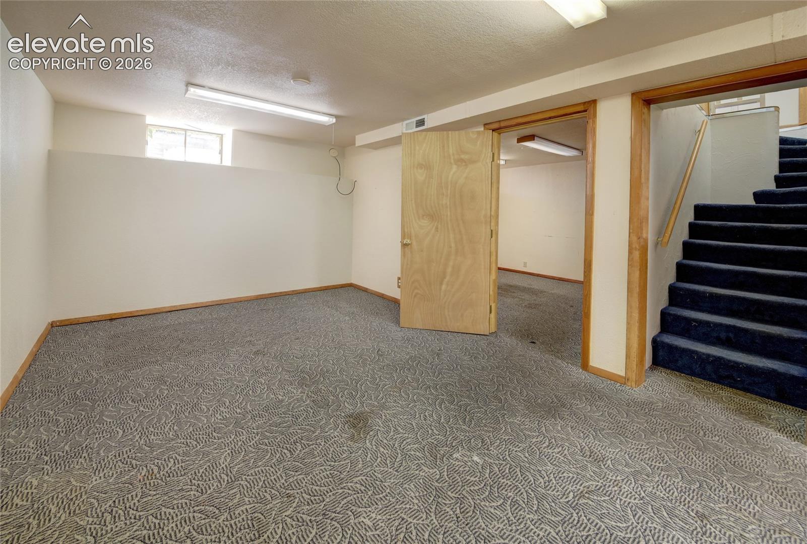 Photo 16 of 2108 Downing Drive, Colorado Springs