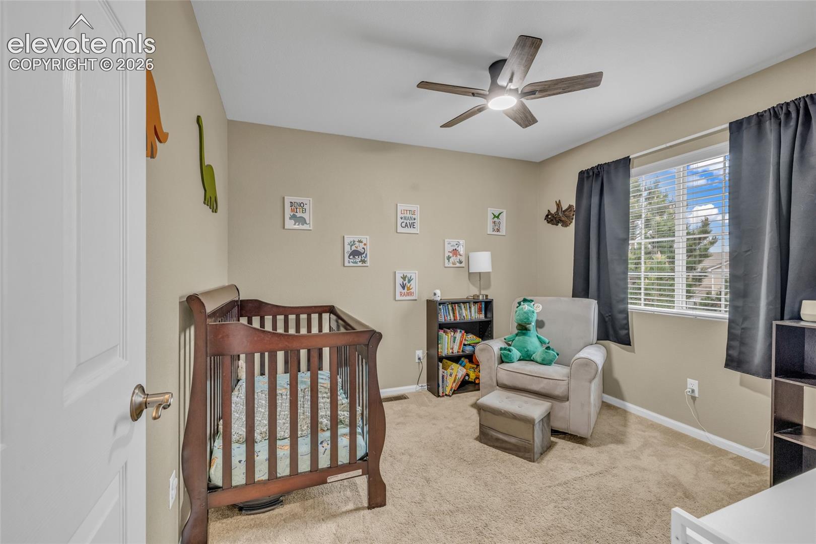 Photo 19 of 7559 Manistique Drive, Colorado Springs