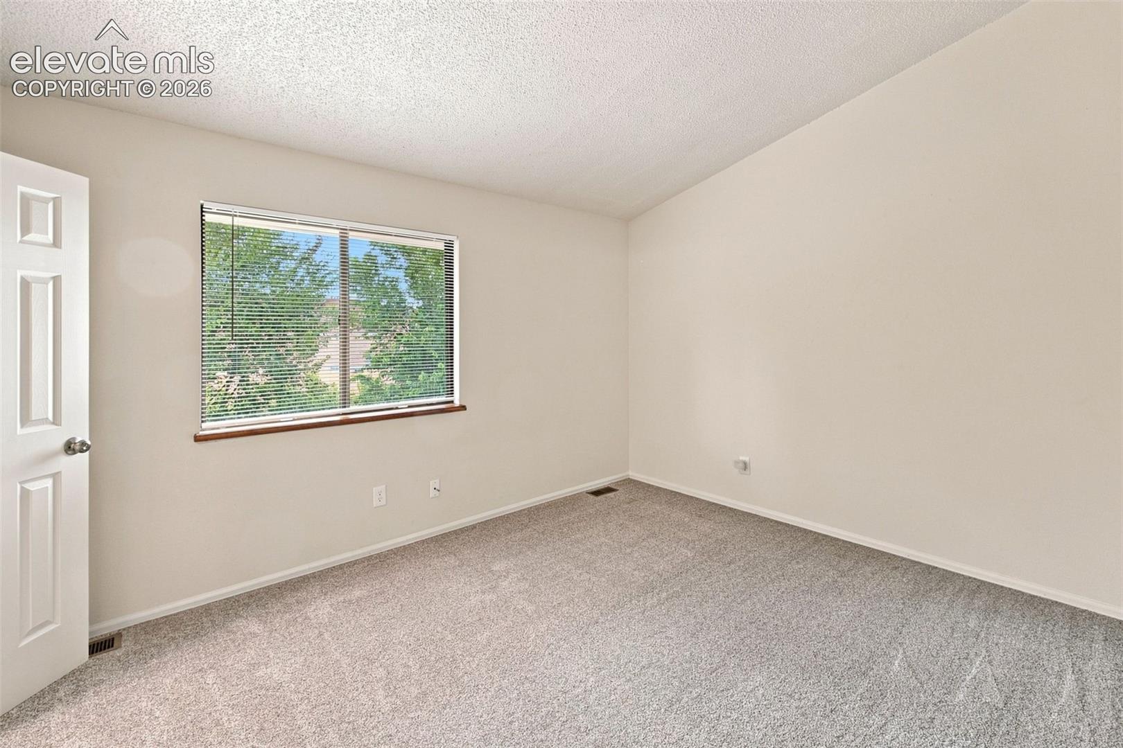 Photo 18 of 826 London Green Way, Colorado Springs