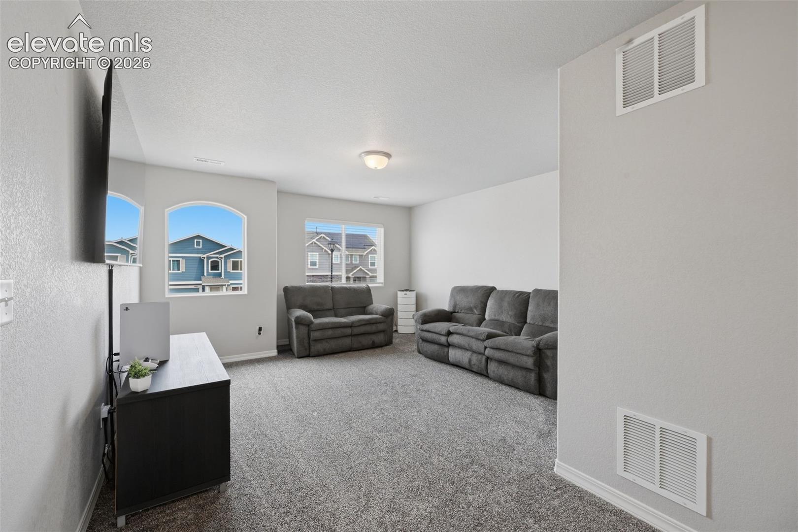 Photo 23 of 4652 Amazonite Drive, Colorado Springs
