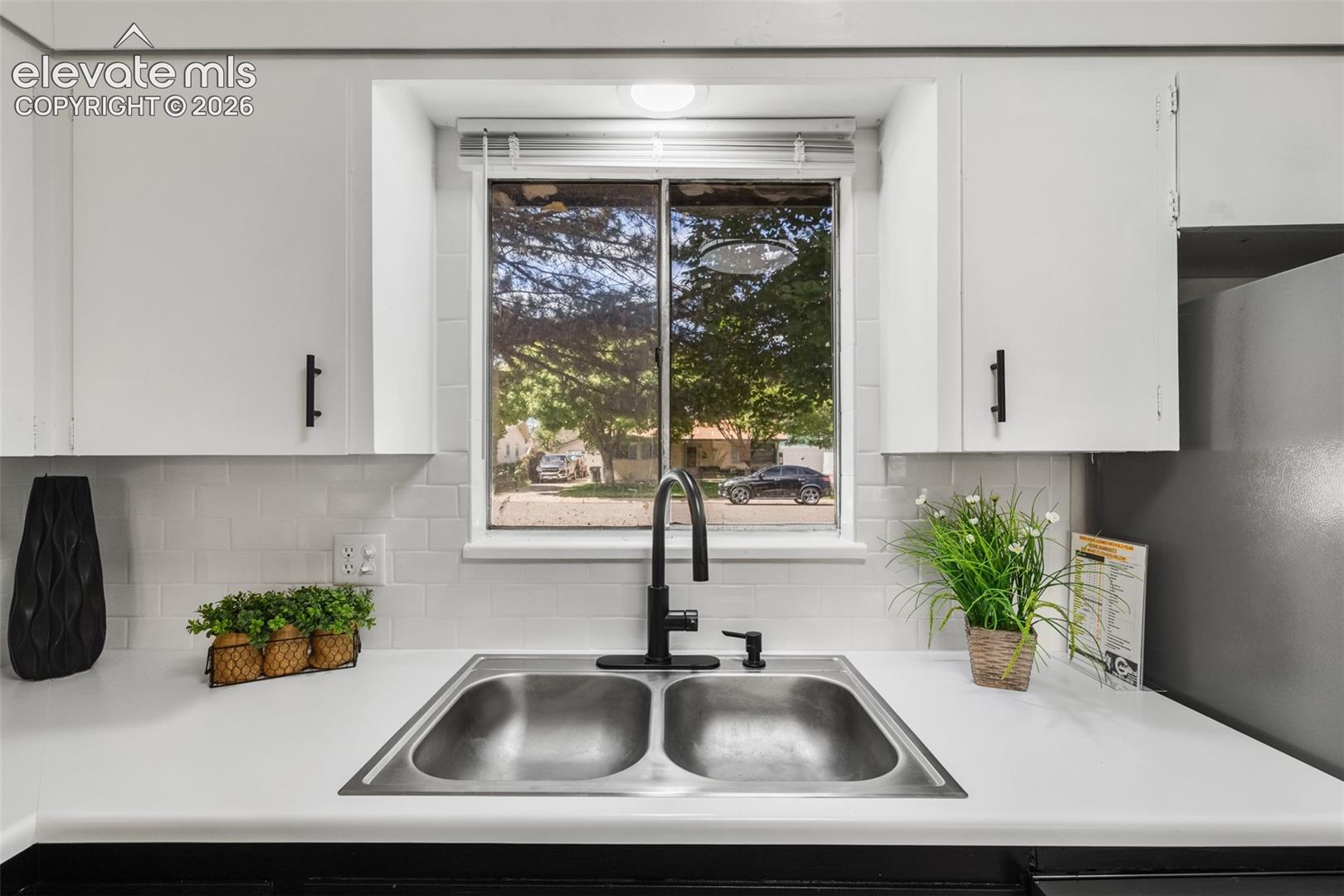 Photo 7 of 1818 Maplewood Drive, Pueblo