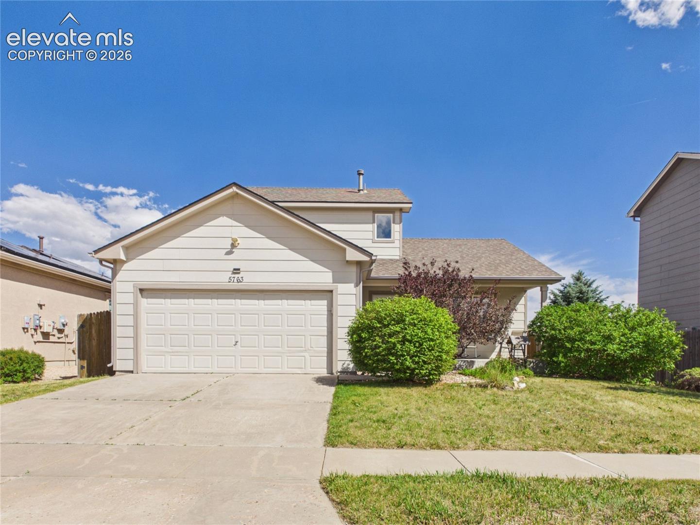 Featured Properties