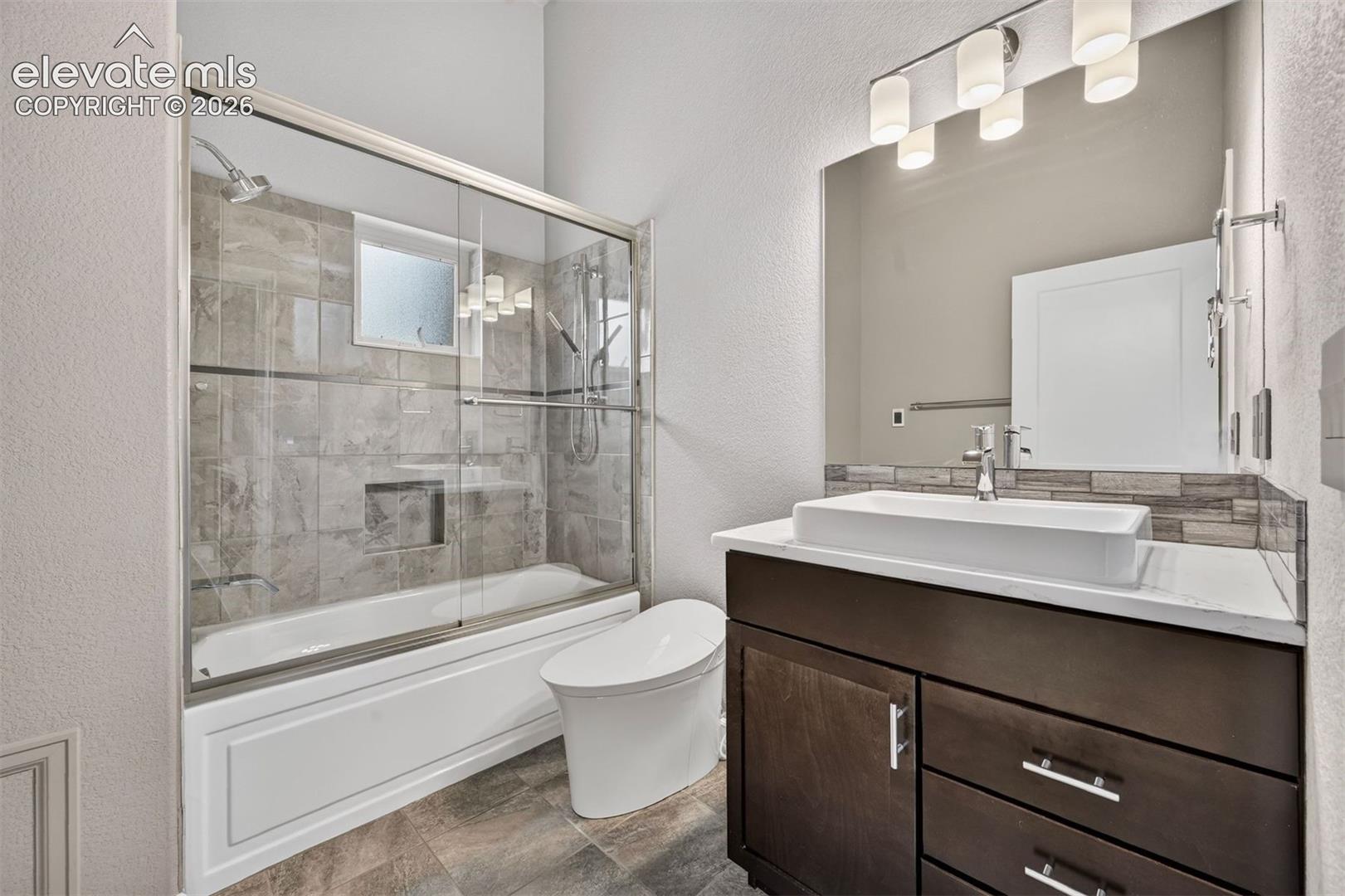 Photo 34 of 94 Cheyenne Boulevard, Colorado Springs