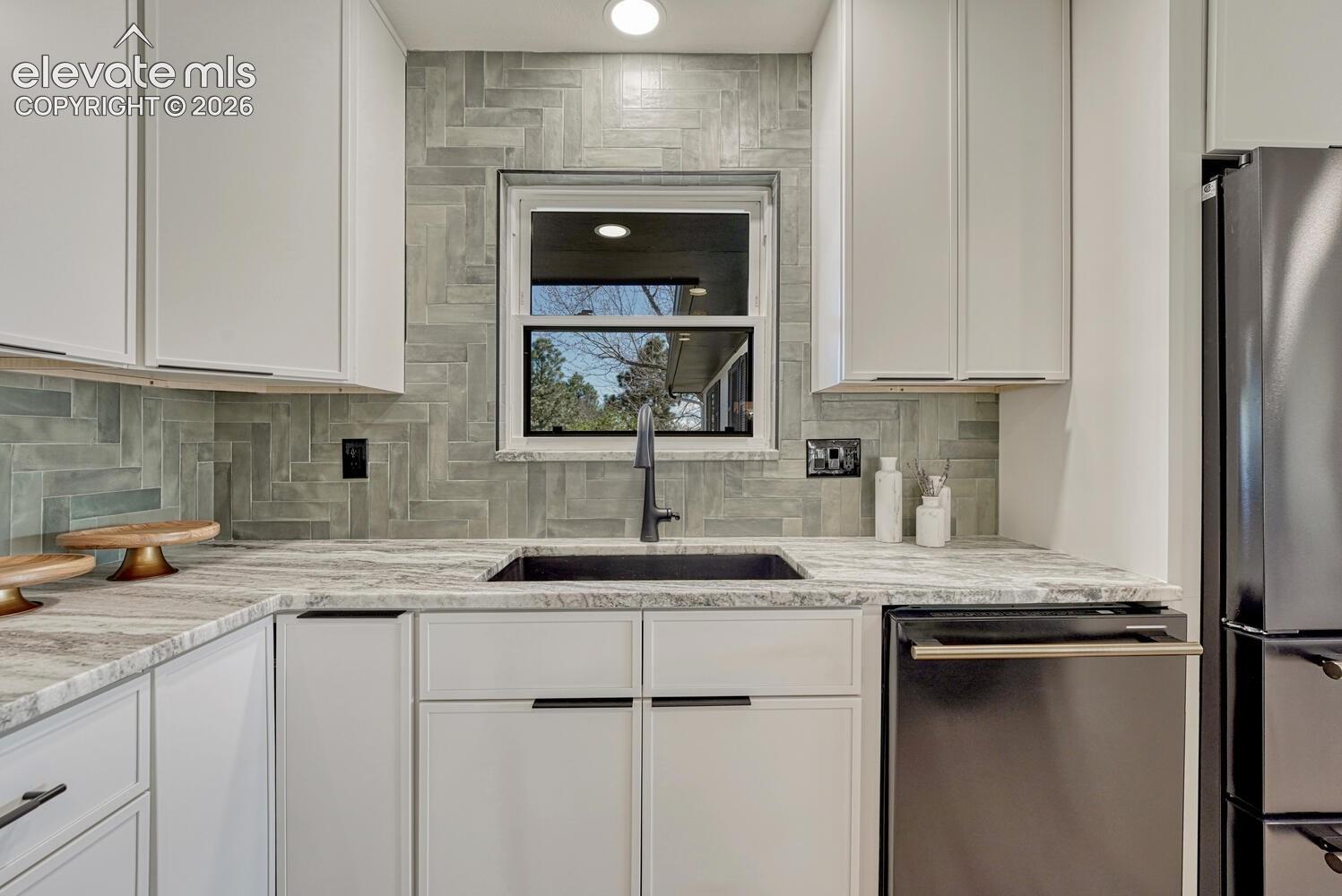 Photo 17 of 4770 Diamond Drive, Colorado Springs