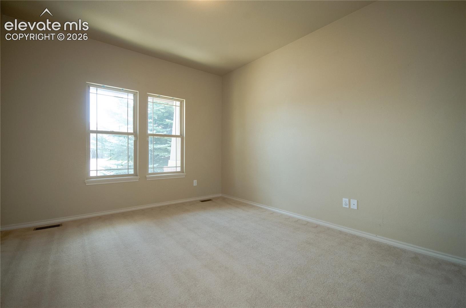 Photo 17 of 9574 Roxborough Park Court, Colorado Springs