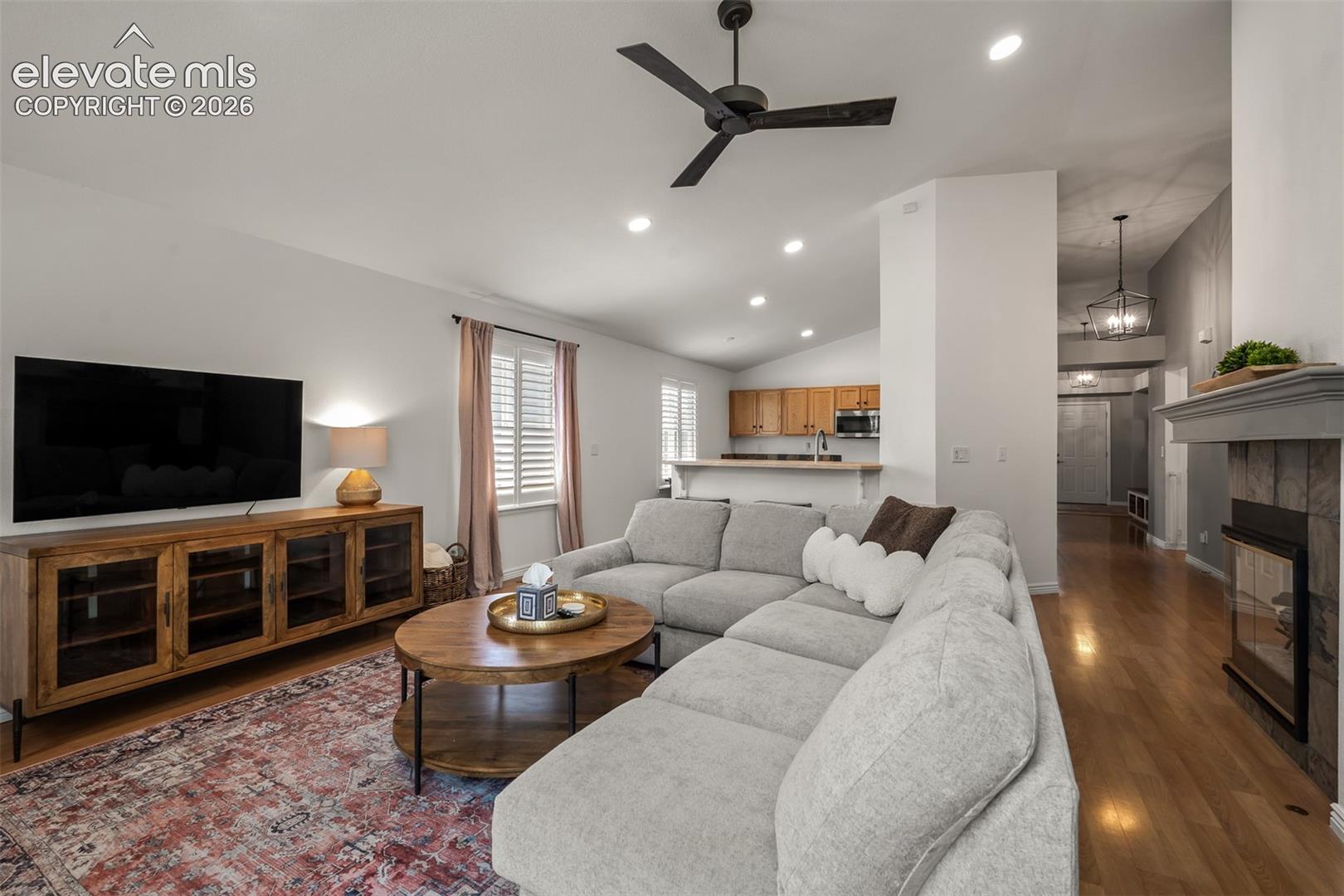 6955 Cotton Drive
