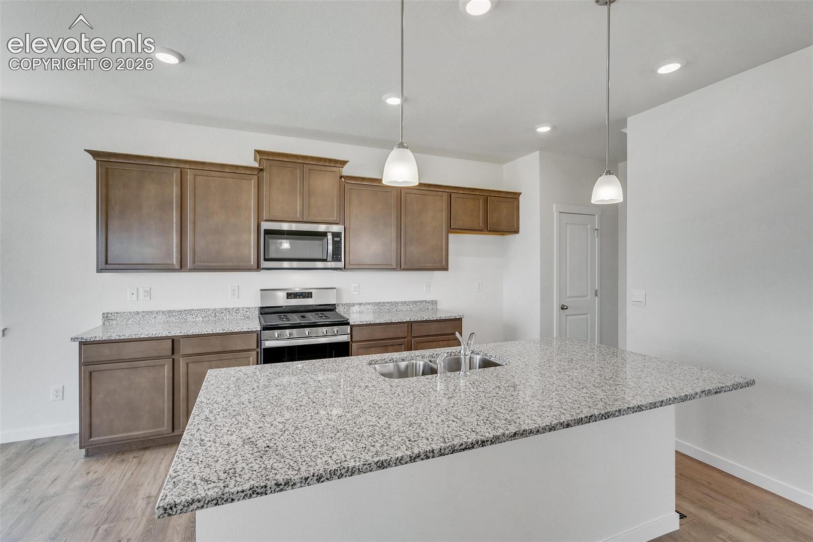 6692 Dragontail Ter, Colorado Springs, CO 80925