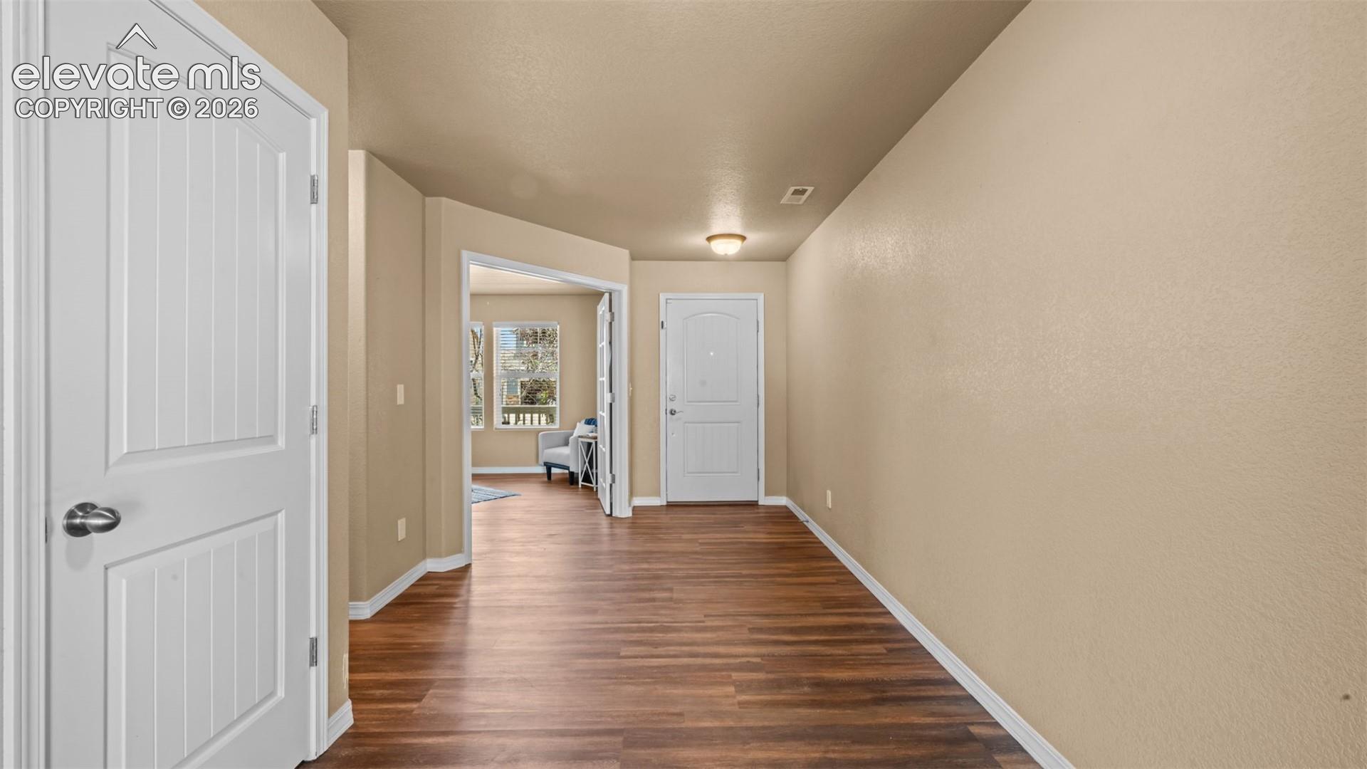Photo 9 of 3704 Chia Drive, Colorado Springs