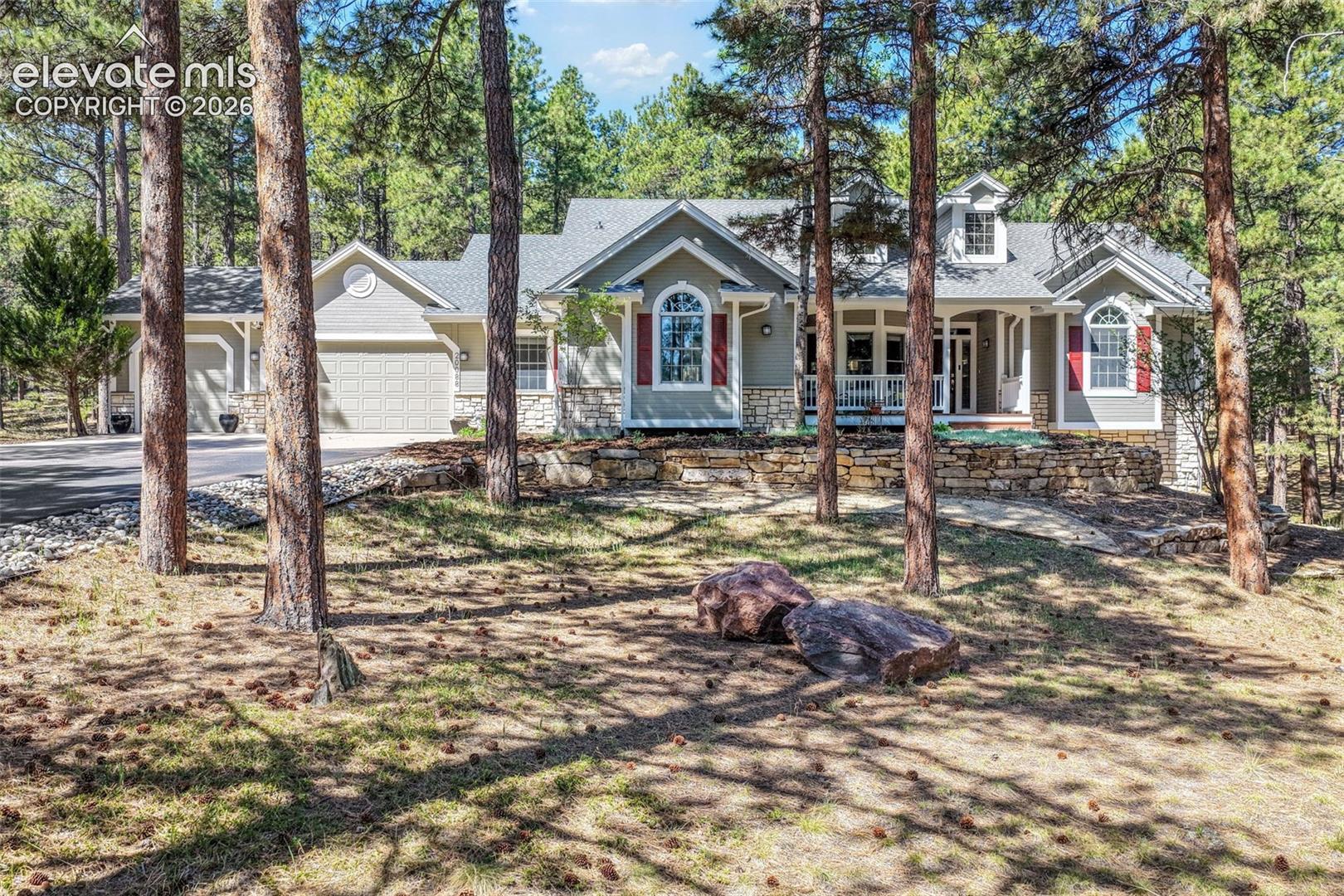 Discover the Finest Properties on the Market