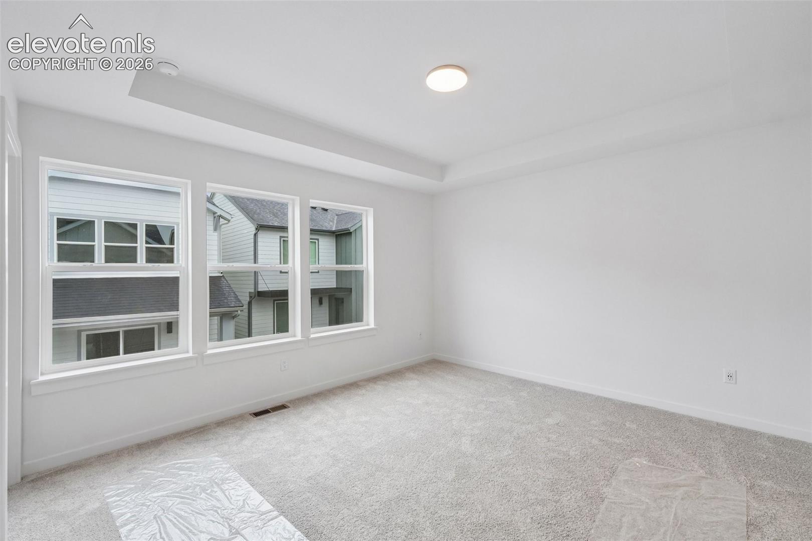 Photo 35 of 10767 Spalding View, Colorado Springs