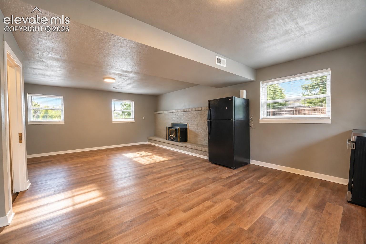 Photo 18 of 4020 Manzana Court, Colorado Springs